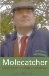 molecatcher-book-cover-jpg.jpg