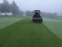 MoorAllerton Vertidrain