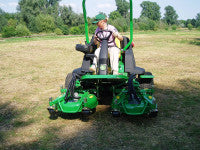 John-Deere-7400_1.jpg