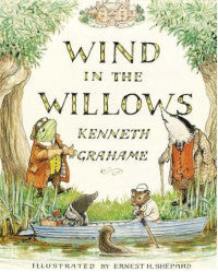 WindInTheWillows3