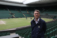 Wimbledon NeilCentreCourt