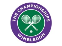 wimbledon logo