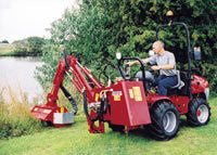 BTME03G30R-with-side-arm-fl.jpg