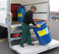 Waste Management by Course Care