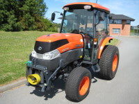 FL-Kubota-5740-1.JPG