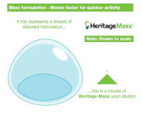 Heriatge Maxx - formulation graphic.jpg