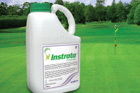 Instrata Bottle pic.jpg