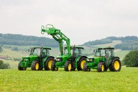 5100R, 5090M & 5090G tractors.jpg