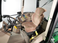 5G Series tractor cab.jpg