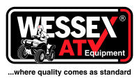 Wessex ATV Logo CMYK.jpg