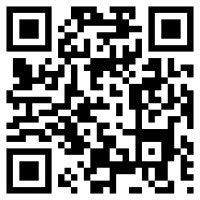 QR Code Syngenta Greencast