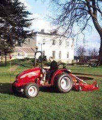 McCormick-GM45-mowing.jpg