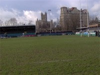 jan rugby diary 2005 view bath rugby.jpg