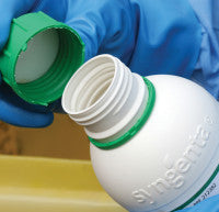Syngenta  - New S-pac is quick to open and easy to pour with no foil heat seal.jpg