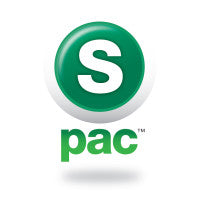 Syngenta - S-pac logo.jpg