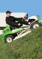 Etesia's-Attila-AV98.jpg