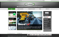 Broadwood website screenshot