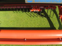 Woodbridge GC GXi8 HD with pencil tines.JPG