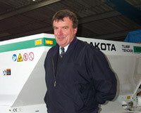 Tony Cundall1.jpg