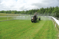 GoodwoodRacecourse Upton Irrigator