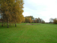 richard-murrry-golf-view.jpg