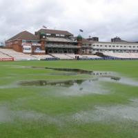old trafford outfield.jpg