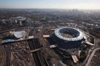 OlympicStadium1