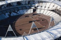 OlympicStadium2