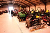 Machine shed at Dun Laoghaire GC.jpg