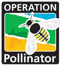 Operation pollinator logo.jpg