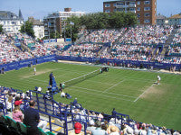 Eastbourne1.jpg