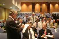 pesticide-conference-004.jpg