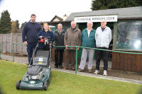 penkridge bowls club feb 2010 006.jpg