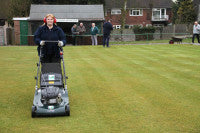 penkridge bowls club feb 2010 009.jpg