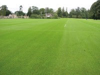 BathRugby TrainingPitch3