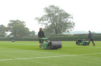 Arsenal-training-ground-mow.jpg