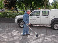 Mankar spraying pavements ALS.JPG