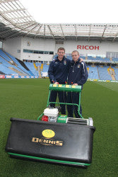 Coventry Groundsmen2