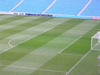 MCFC04pitchhighsouth.jpg