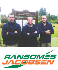 Ransomes 01