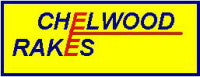 chelwood rakes logo.jpg