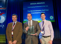 11 2016 01 BTME 849 PITCHCARE