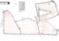 TopographicSurvey