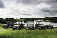 Polaris range at Blenheim 0112