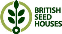 seed-houses-logo.jpg