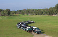 Kaya Golf Cars.jpg