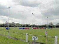 worcester-rfc-pitch-2.jpg