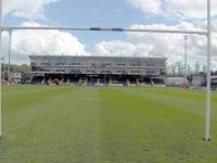 worcester-rfc-view..jpg