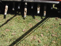 Plugger 850 in action hollow tines close-up.JPG