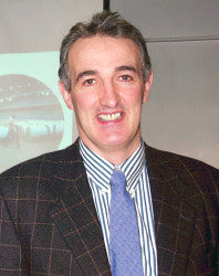 George Mullan.jpg